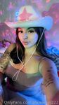 Onlyfans Leaked Photos - Pixiewinn222 Photo - Pixiewinn222 Amateur Photos