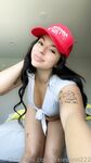 Onlyfans Leaked Photos - Pixiewinn222 Photo - Pixiewinn222 Amateur Photos