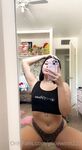 Onlyfans Leaked Photos - Pixiewinn222 Photo - Pixiewinn222 Amateur Photos