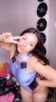 Onlyfans Leaked Photos - Pixiewinn222 Photo - Pixiewinn222 Amateur Photos