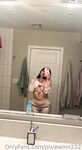 Onlyfans Leaked Photos - Pixiewinn222 Photo - Pixiewinn222 Amateur Photos