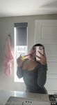Onlyfans Leaked Photos - Pixiewinn222 Photo - Pixiewinn222 Amateur Photos