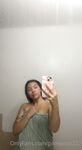 Onlyfans Leaked Photos - Pixiewinn222 Photo - Pixiewinn222 Amateur Photos