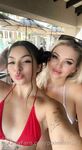 Onlyfans Leaked Photos - Pixiewinn222 Photo - Pixiewinn222 Amateur Photos