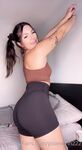 Onlyfans Leaked Photos - Pixiewinn222 Photo - Pixiewinn222 Amateur Photos