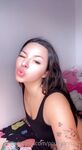 Onlyfans Leaked Photos - Pixiewinn222 Photo - Pixiewinn222 Amateur Photos