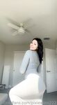 Onlyfans Leaked Photos - Pixiewinn222 Photo - Pixiewinn222 Amateur Photos