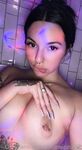 Onlyfans Leaked Photos - Pixiewinn222 Photo - Pixiewinn222 Amateur Photos