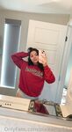 Onlyfans Leaked Photos - Pixiewinn222 Photo - Pixiewinn222 Amateur Photos