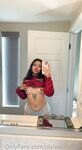 Onlyfans Leaked Photos - Pixiewinn222 Photo - Pixiewinn222 Amateur Photos