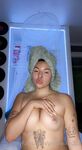 Onlyfans Leaked Photos - Pixiewinn222 Photo - Pixiewinn222 Amateur Photos