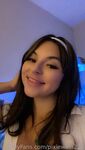 Onlyfans Leaked Photos - Pixiewinn222 Photo - Pixiewinn222 Amateur Photos