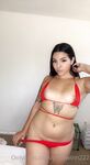 Onlyfans Leaked Photos - Pixiewinn222 Photo - Pixiewinn222 Amateur Photos
