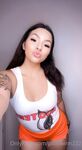 Onlyfans Leaked Photos - Pixiewinn222 Photo - Pixiewinn222 Amateur Photos