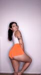 Onlyfans Leaked Photos - Pixiewinn222 Photo - Pixiewinn222 Amateur Photos