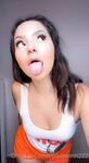 Onlyfans Leaked Photos - Pixiewinn222 Photo - Pixiewinn222 Amateur Photos