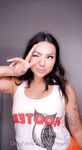 Onlyfans Leaked Photos - Pixiewinn222 Photo - Pixiewinn222 Amateur Photos