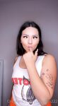 Onlyfans Leaked Photos - Pixiewinn222 Photo - Pixiewinn222 Amateur Photos