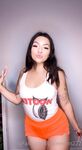 Onlyfans Leaked Photos - Pixiewinn222 Photo - Pixiewinn222 Amateur Photos