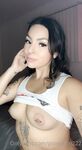 Onlyfans Leaked Photos - Pixiewinn222 Photo - Pixiewinn222 Amateur Photos