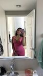 Onlyfans Leaked Photos - Pixiewinn222 Photo - Pixiewinn222 Amateur Photos