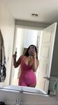 Onlyfans Leaked Photos - Pixiewinn222 Photo - Pixiewinn222 Amateur Photos