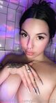 Onlyfans Leaked Photos - Pixiewinn222 Photo - Pixiewinn222 Amateur Photos