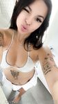 Onlyfans Leaked Photos - Pixiewinn222 Photo - Pixiewinn222 Amateur Photos