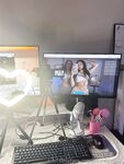 Onlyfans Leaked Photos - Pixiewinn222 Photo - Pixiewinn222 Amateur Photos