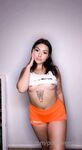 Onlyfans Leaked Photos - Pixiewinn222 Photo - Pixiewinn222 Amateur Photos