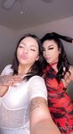 Onlyfans Leaked Photos - Pixiewinn222 Photo - Pixiewinn222 Amateur Photos