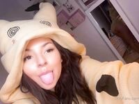 Onlyfans Leaked Photos - Pixiewinn222 Photo - Pixiewinn222 Amateur Photos
