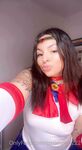 Onlyfans Leaked Photos - Pixiewinn222 Photo - Pixiewinn222 Amateur Photos