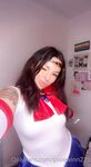 Onlyfans Leaked Photos - Pixiewinn222 Photo - Pixiewinn222 Amateur Photos