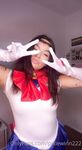 Onlyfans Leaked Photos - Pixiewinn222 Photo - Pixiewinn222 Amateur Photos