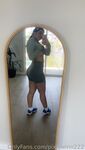Onlyfans Leaked Photos - Pixiewinn222 Photo - Pixiewinn222 Amateur Photos