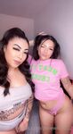 Onlyfans Leaked Photos - Pixiewinn222 Photo - Pixiewinn222 Amateur Photos