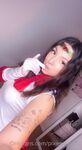 Onlyfans Leaked Photos - Pixiewinn222 Photo - Pixiewinn222 Amateur Photos