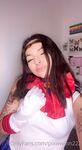 Onlyfans Leaked Photos - Pixiewinn222 Photo - Pixiewinn222 Amateur Photos