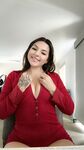 Onlyfans Leaked Photos - Pixiewinn222 Photo - Pixiewinn222 Amateur Photos