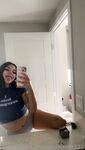 Onlyfans Leaked Photos - Pixiewinn222 Photo - Pixiewinn222 Amateur Photos
