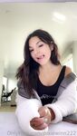 Onlyfans Leaked Photos - Pixiewinn222 Photo - Pixiewinn222 Amateur Photos