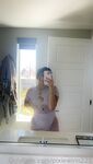 Onlyfans Leaked Photos - Pixiewinn222 Photo - Pixiewinn222 Amateur Photos