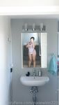 Onlyfans Leaked Photos - Pixiewinn222 Photo - Pixiewinn222 Amateur Photos