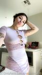 Onlyfans Leaked Photos - Pixiewinn222 Photo - Pixiewinn222 Amateur Photos