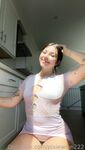 Onlyfans Leaked Photos - Pixiewinn222 Photo - Pixiewinn222 Amateur Photos