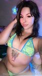 Onlyfans Leaked Photos - Pixiewinn222 Photo - Pixiewinn222 Amateur Photos