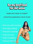 Onlyfans Leaked Photos - Pixiewinn222 Photo - Pixiewinn222 Amateur Photos