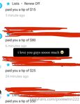 Onlyfans Leaked Photos - Pixiewinn222 Photo - Pixiewinn222 Amateur Photos