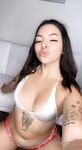 Onlyfans Leaked Photos - Pixiewinn222 Photo - Pixiewinn222 Amateur Photos